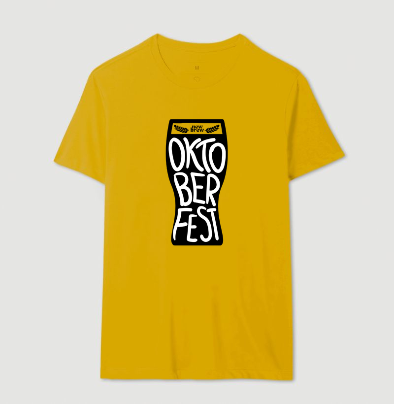 Oktoberfest 8 - New Brew - Imagem 6