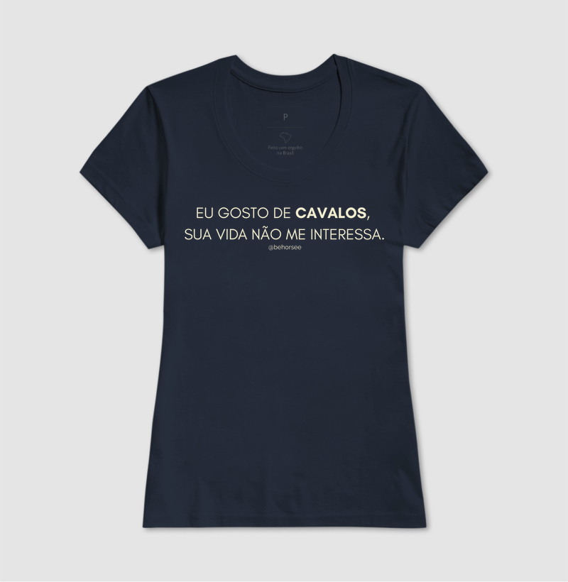 Eu gosto de cavalos  - Imagem 9