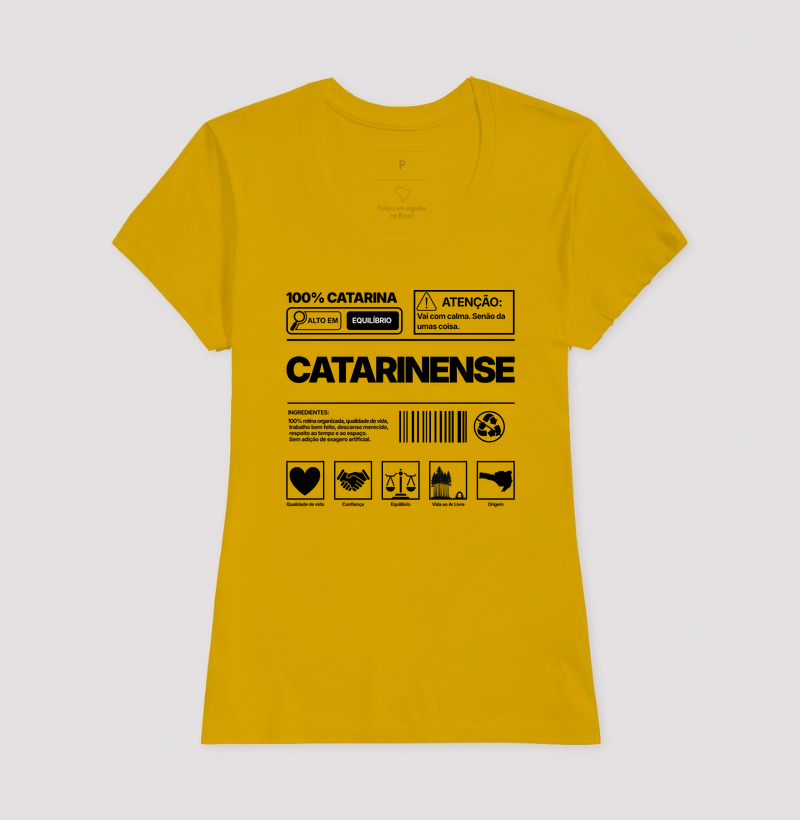 Camisa 14