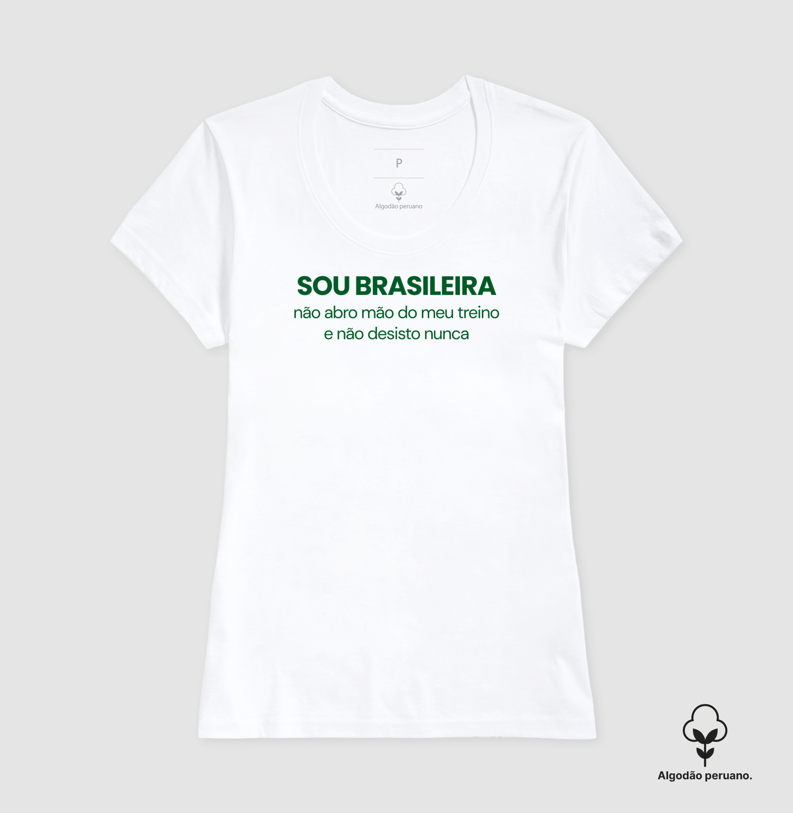Brasileira - Imagem 4