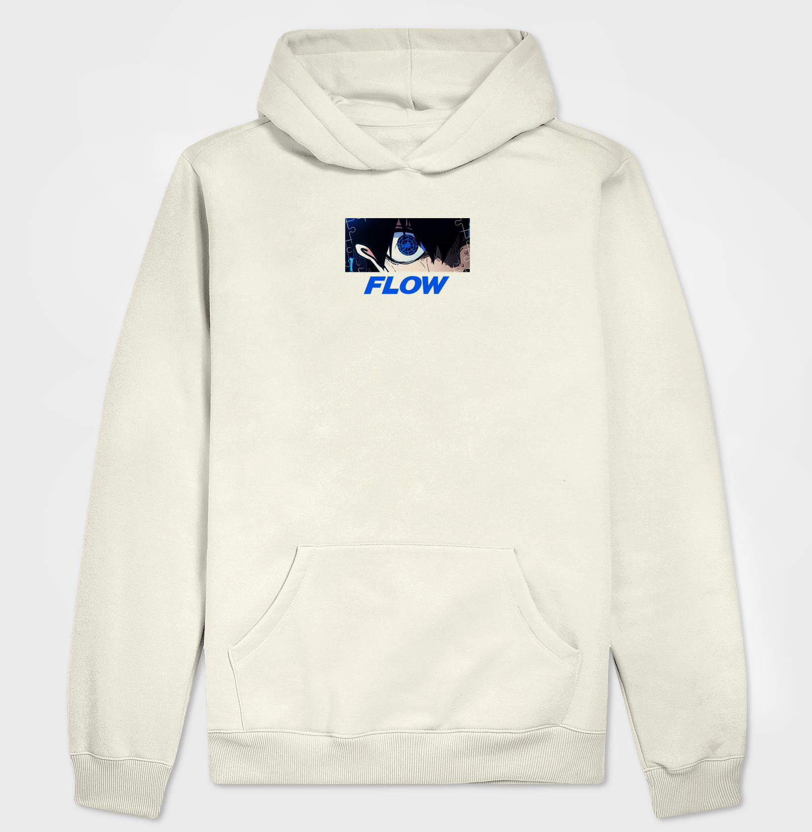FLOW - Imagem 3