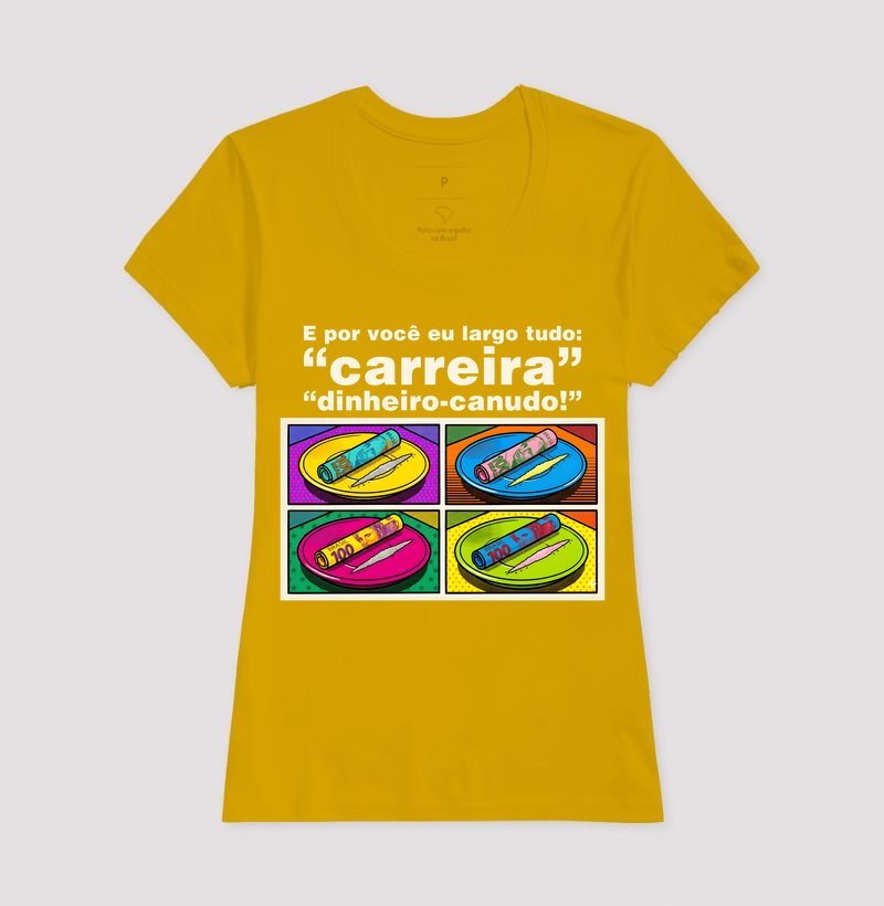 Camisa 14