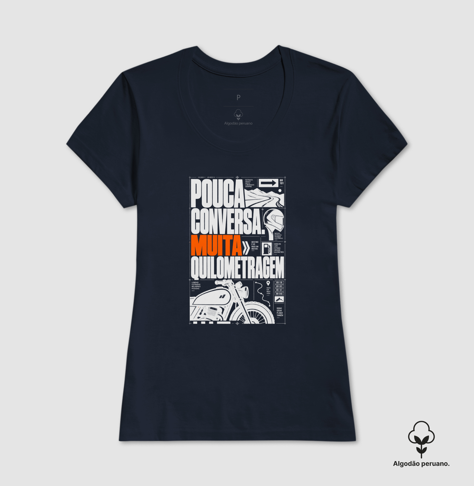 Muita Quilometragem - Imagem 7