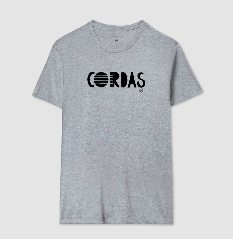 Cordas - Imagem 8