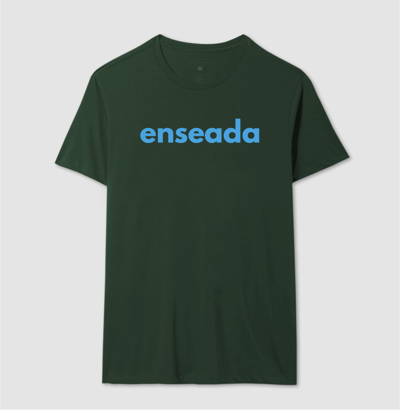 Enseada - Imagem 12