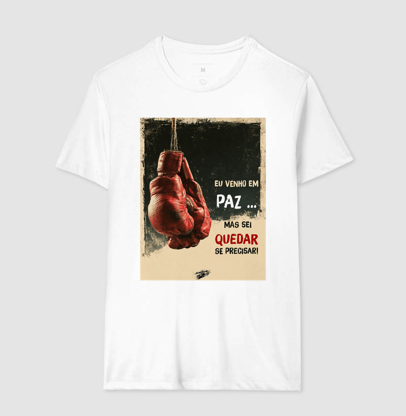 MMA Brasil - Imagem 7