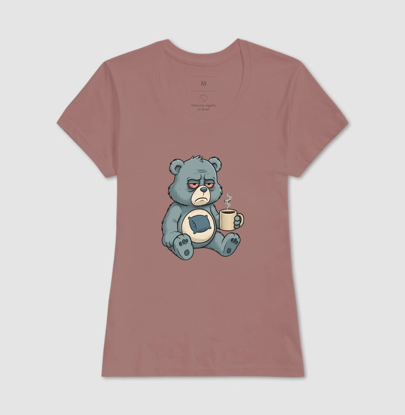 Camisa 17