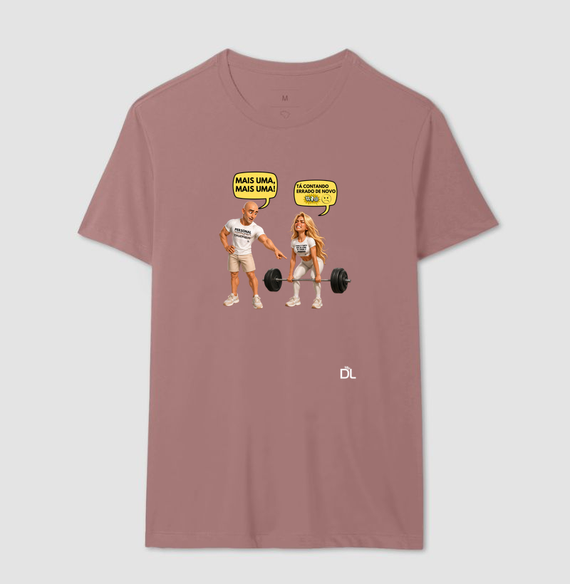 Camisa 17