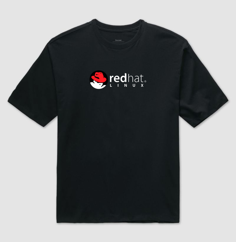 "RedHat Linux" T.I - Imagem 2