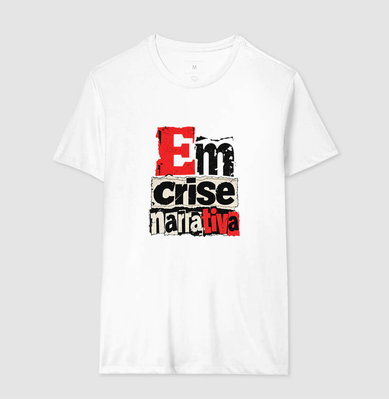 Crise Narrativa - Imagem 4
