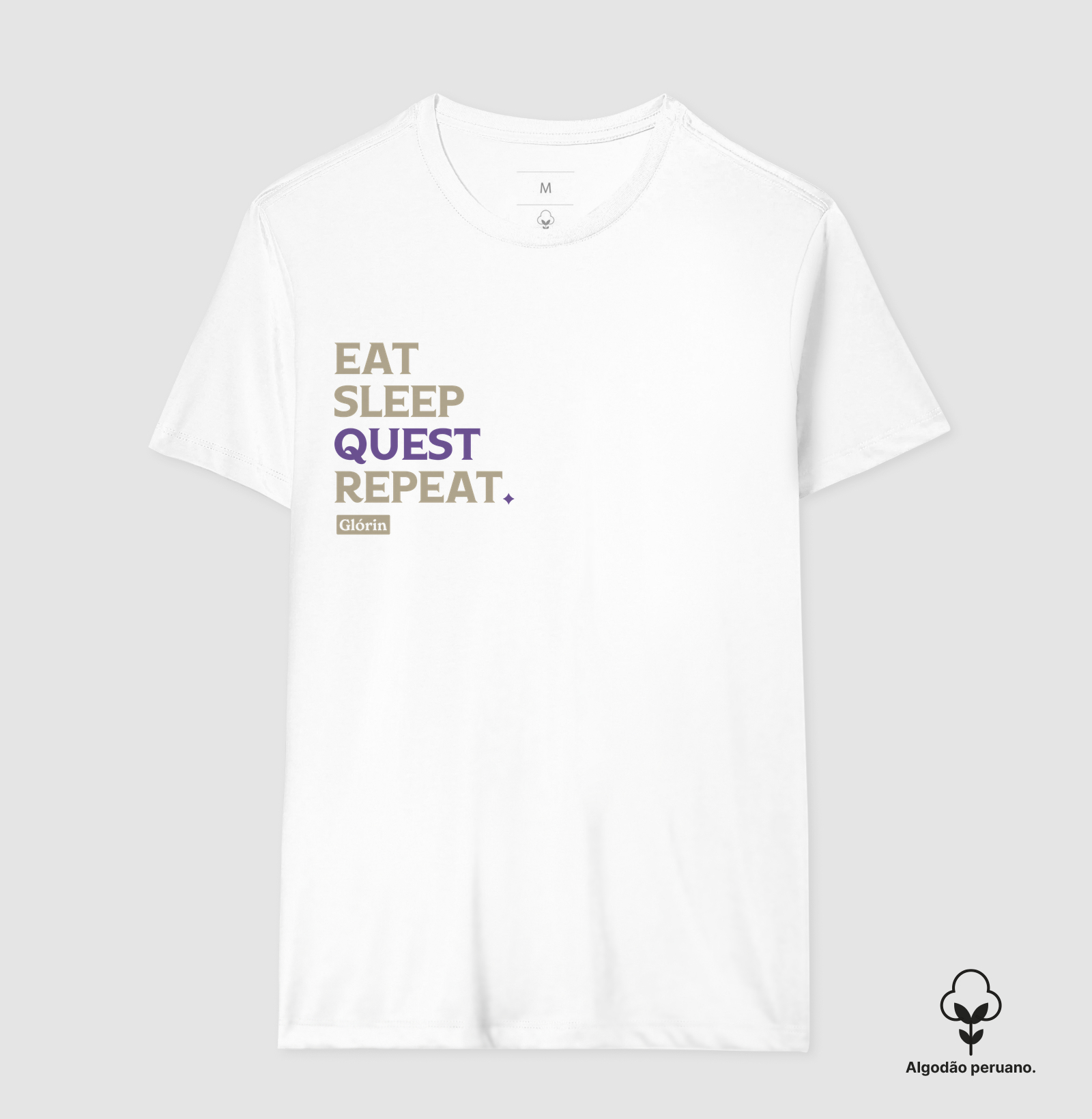 Daily Quest - Imagem 5
