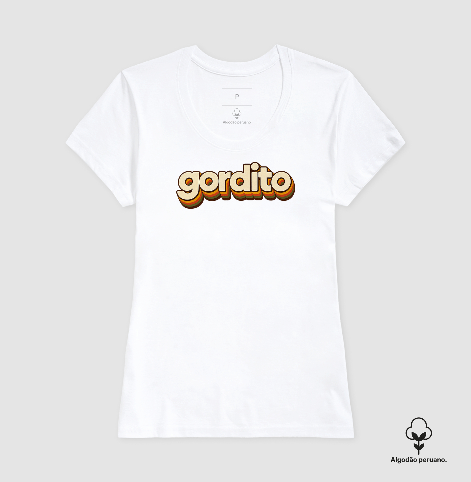 GORDITO - Imagem 7