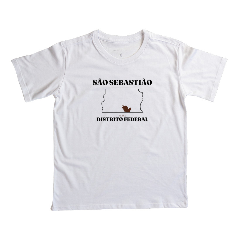São Sebastião | Legado DF - Imagem 3