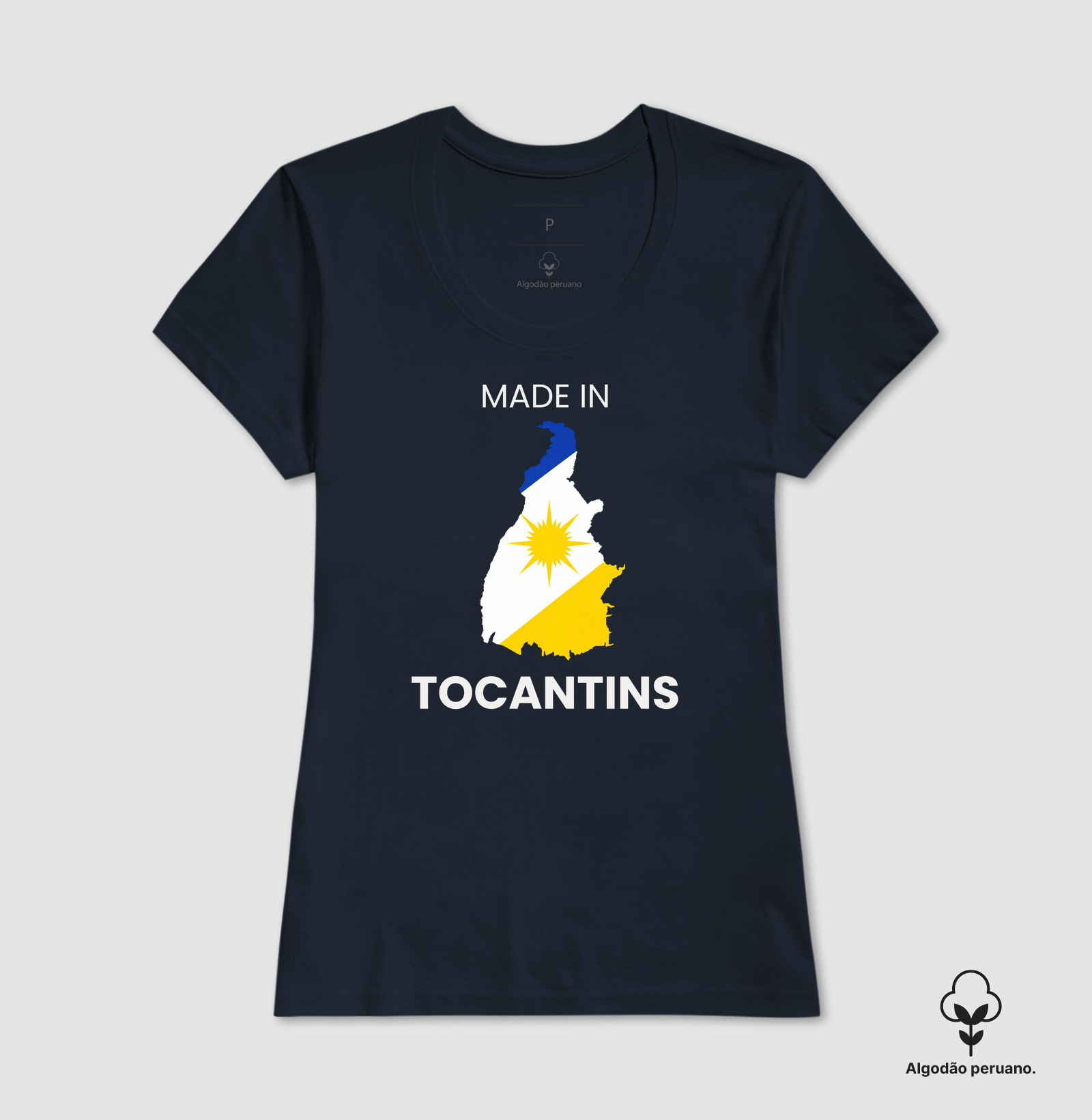 Made in Tocantins - Imagem 4
