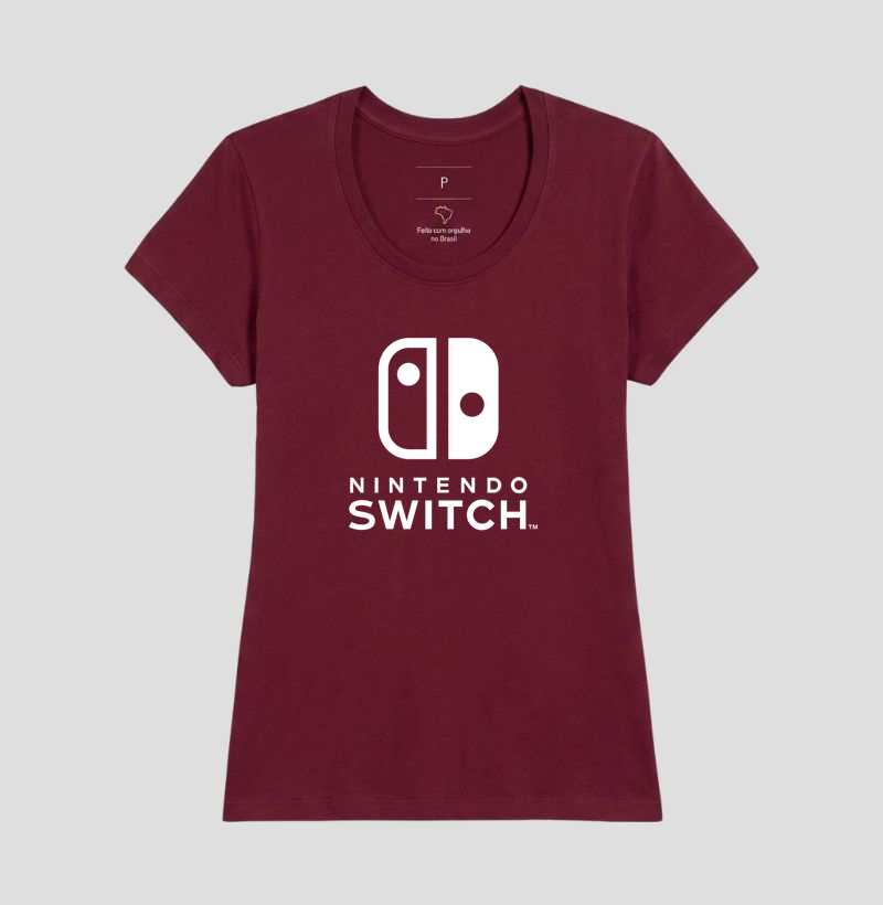 Nintendo Switch - Imagem 19