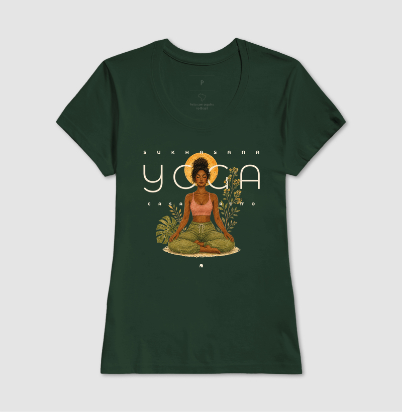 Sukhasana - Yoga em Flor - Imagem 14
