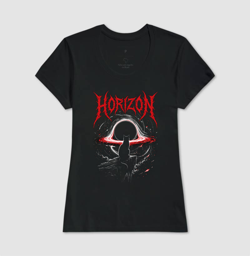 Horizon Event - Imagem 3