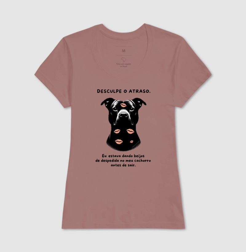 Camisa 15