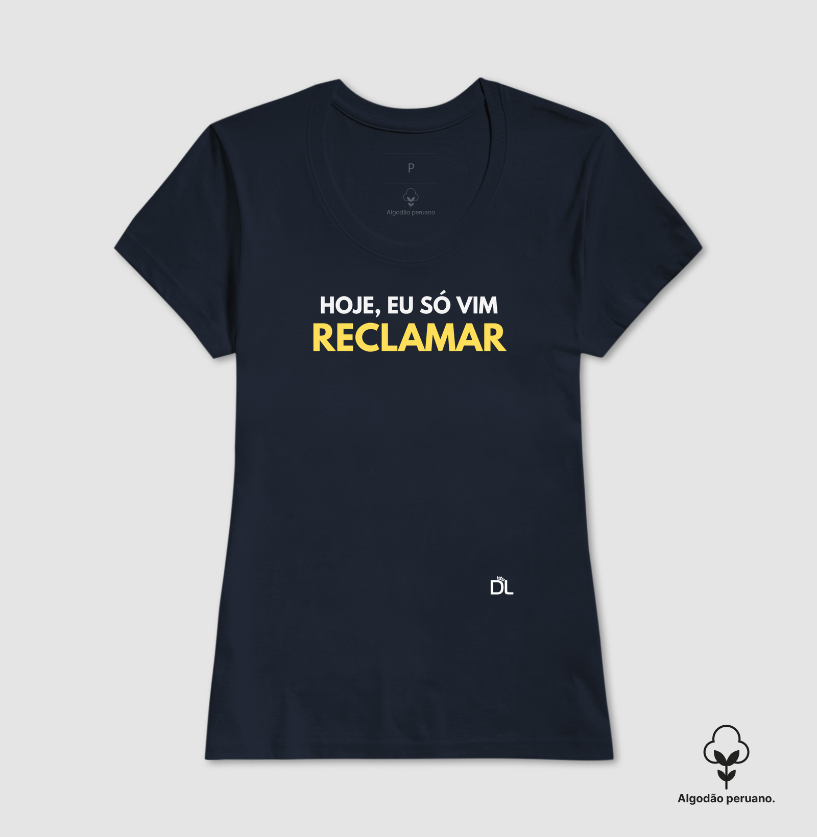 Hoje, eu só vim reclamar 1 - Imagem 4