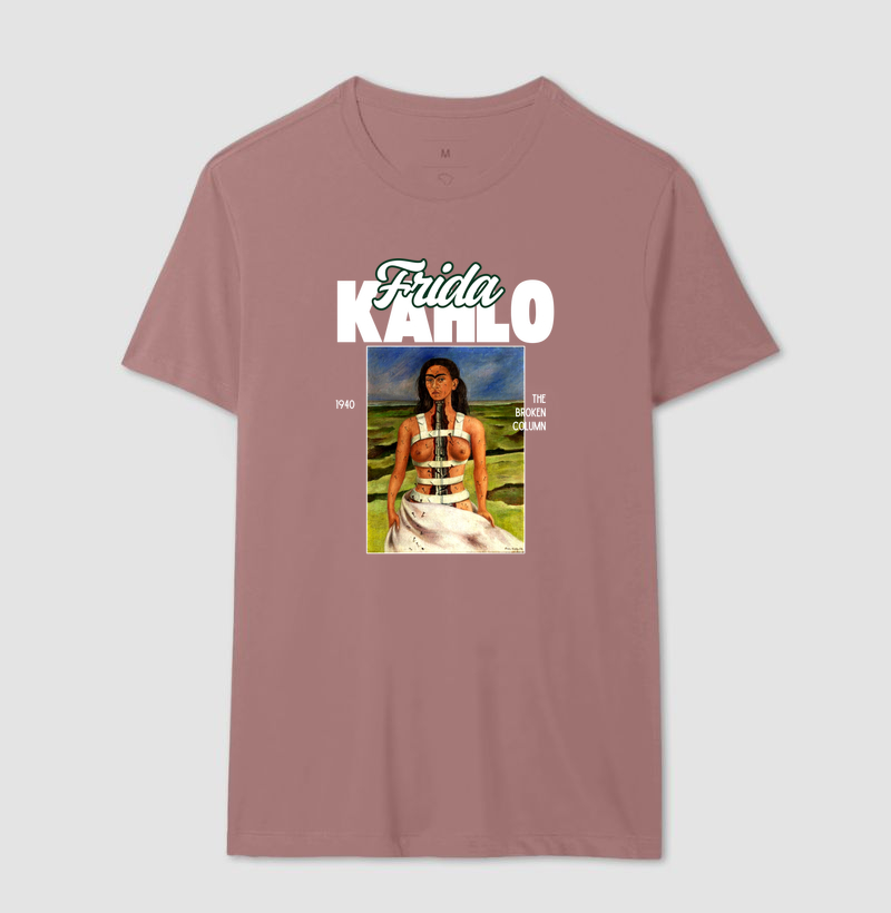 Camisa 15