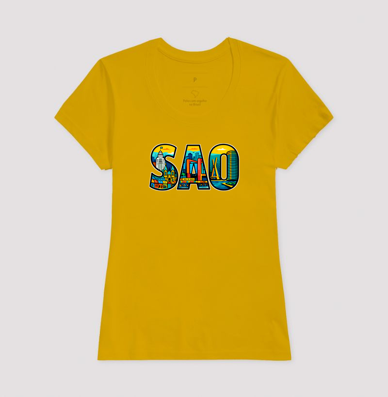 Camisa 14