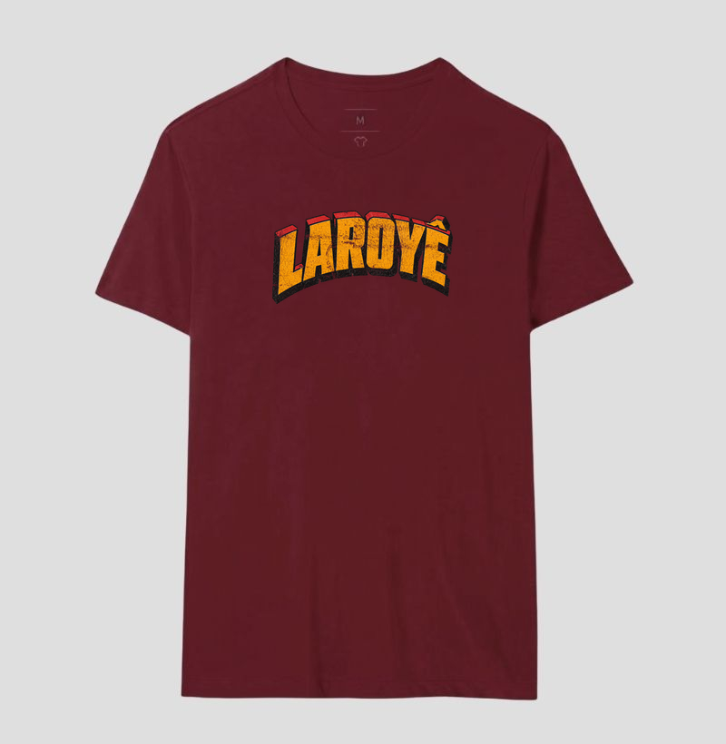 Camisa 18