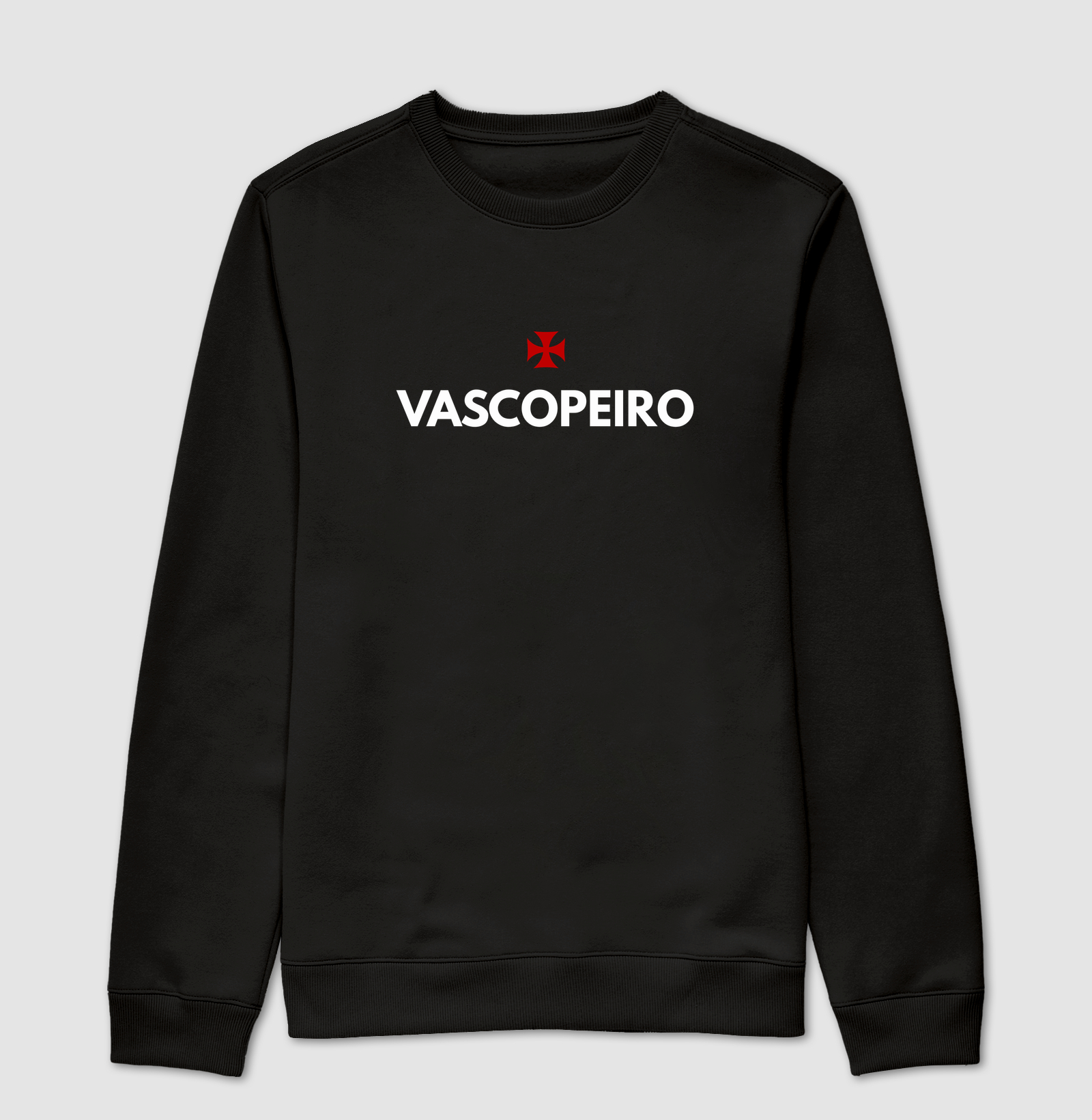 VASCOPEIRO - Imagem 4