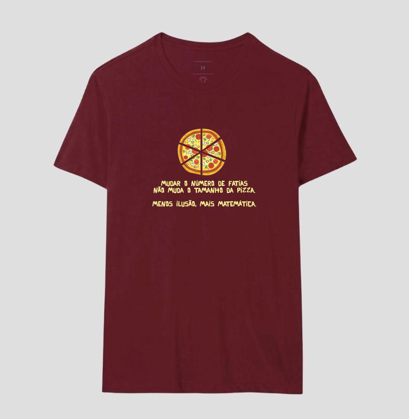 Camisa 17