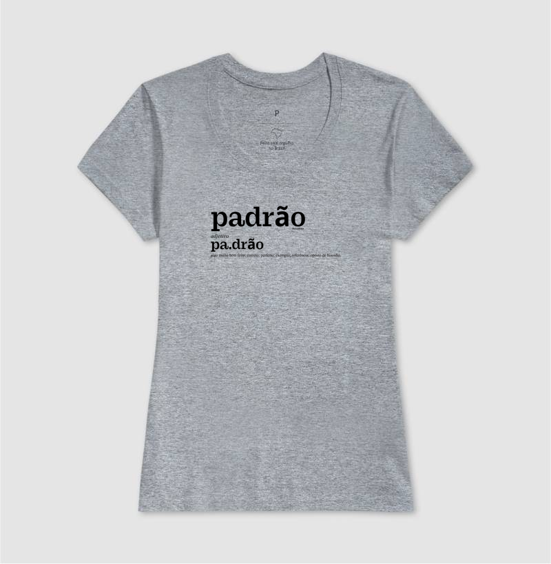 Padrão - Dicionário Militar - Imagem 11