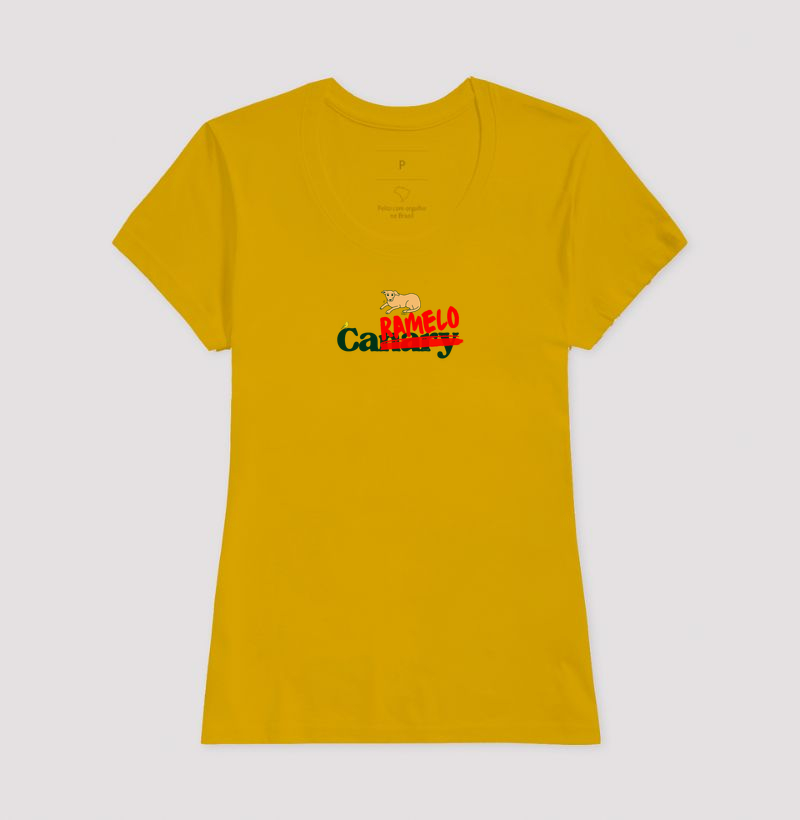 Camisa 14