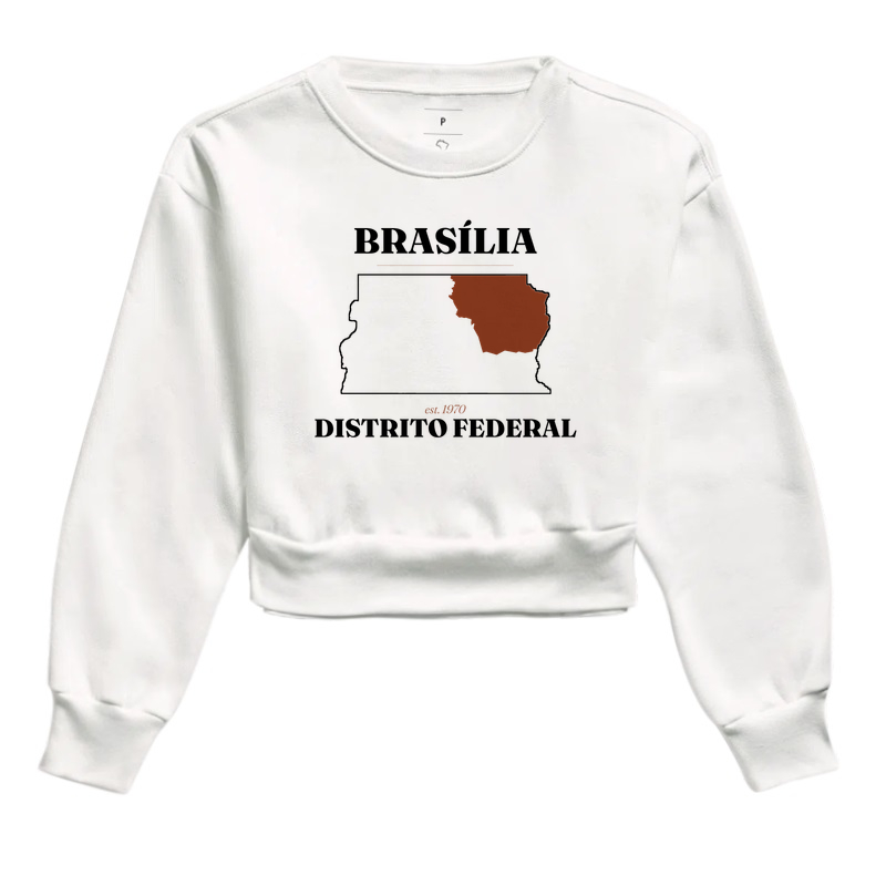 Brasília | Legado DF - Imagem 3