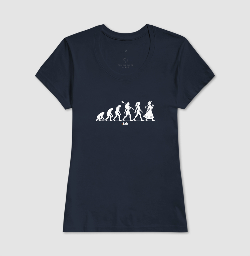 Evolução humana - Gaúcha - Imagem 7