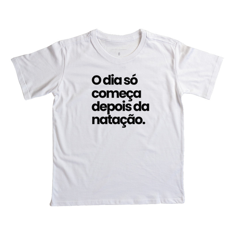 O Dia Começa - Imagem 6