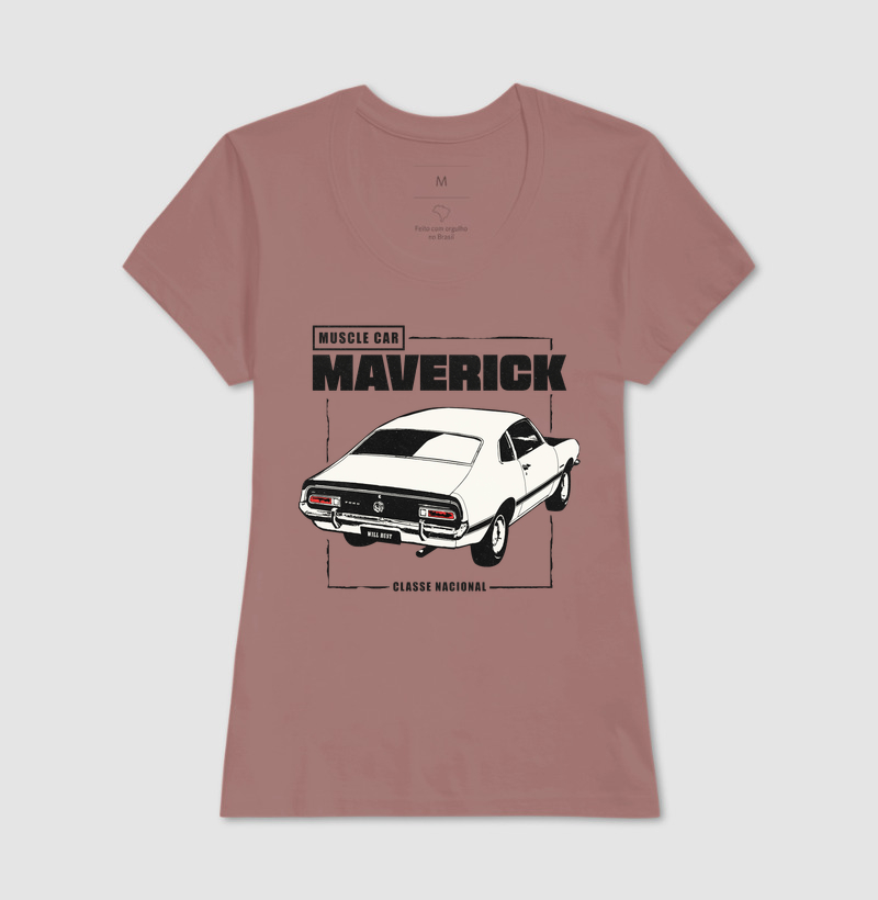 Camisa 18