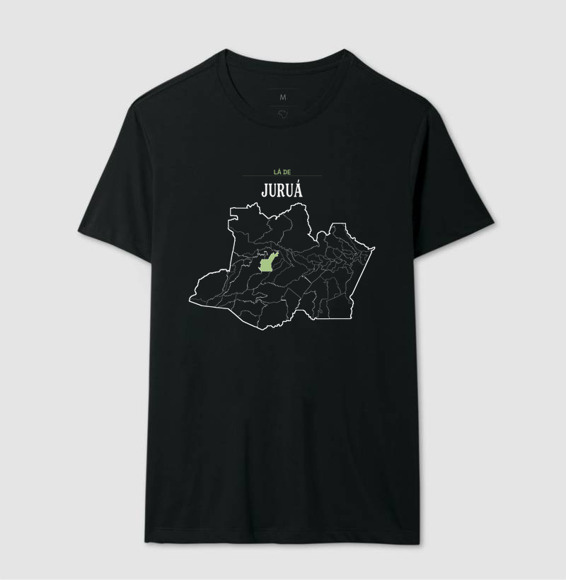 Juruá | Território AM - Imagem 2