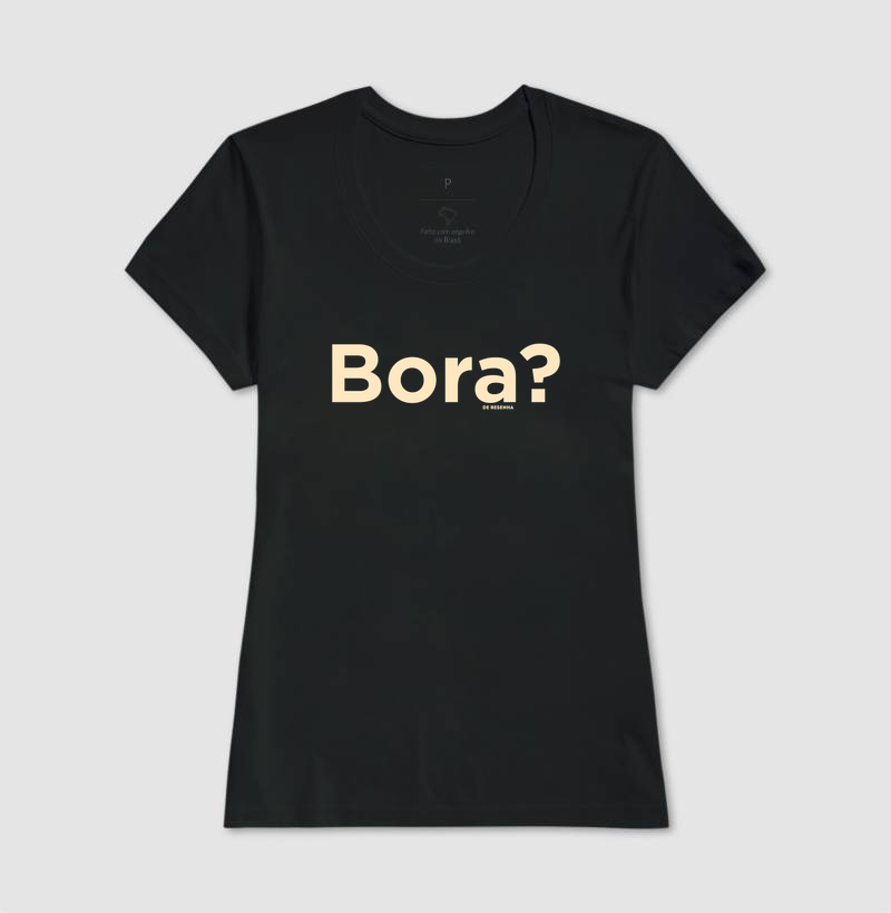 Bora? - Imagem 3