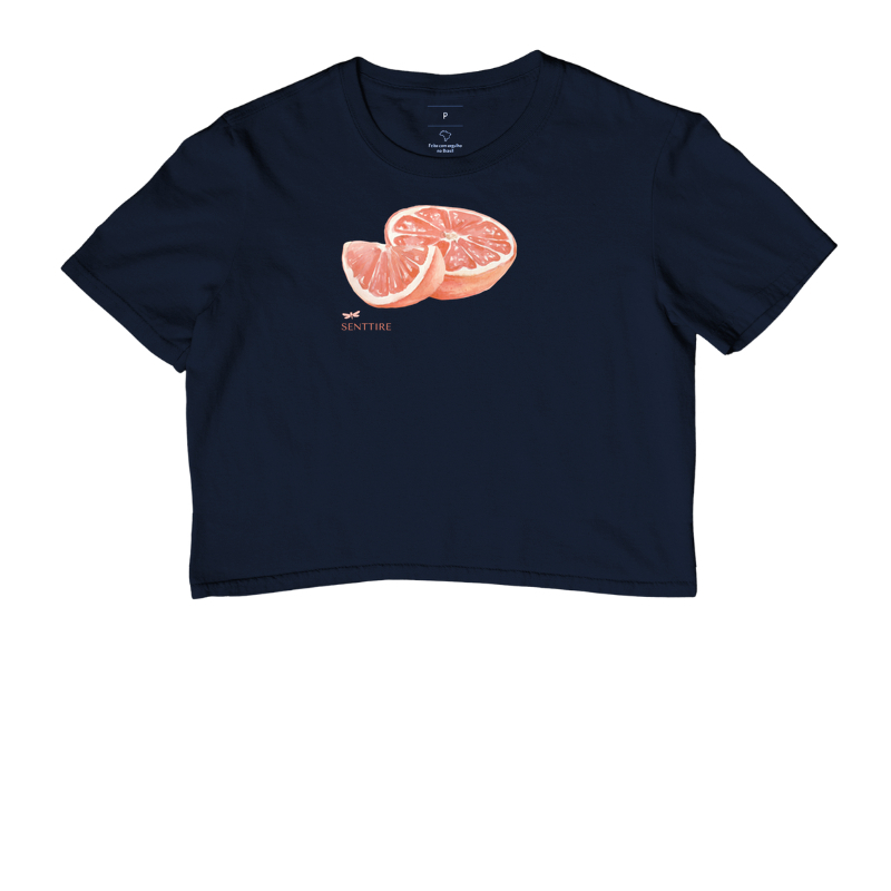 CROPPED TORANJA - Imagem 4