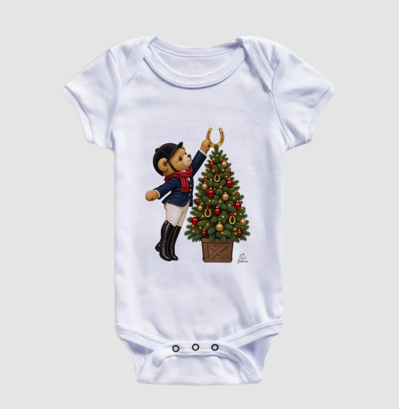 Natal encantado KIDS.  - Imagem 3
