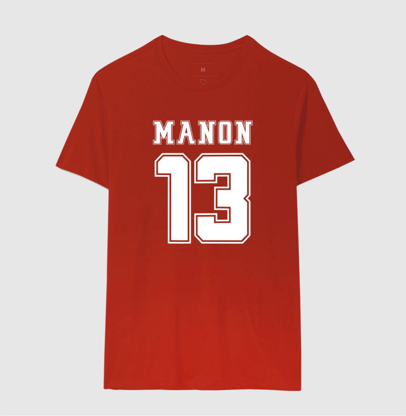 Manon 13 - Imagem 11
