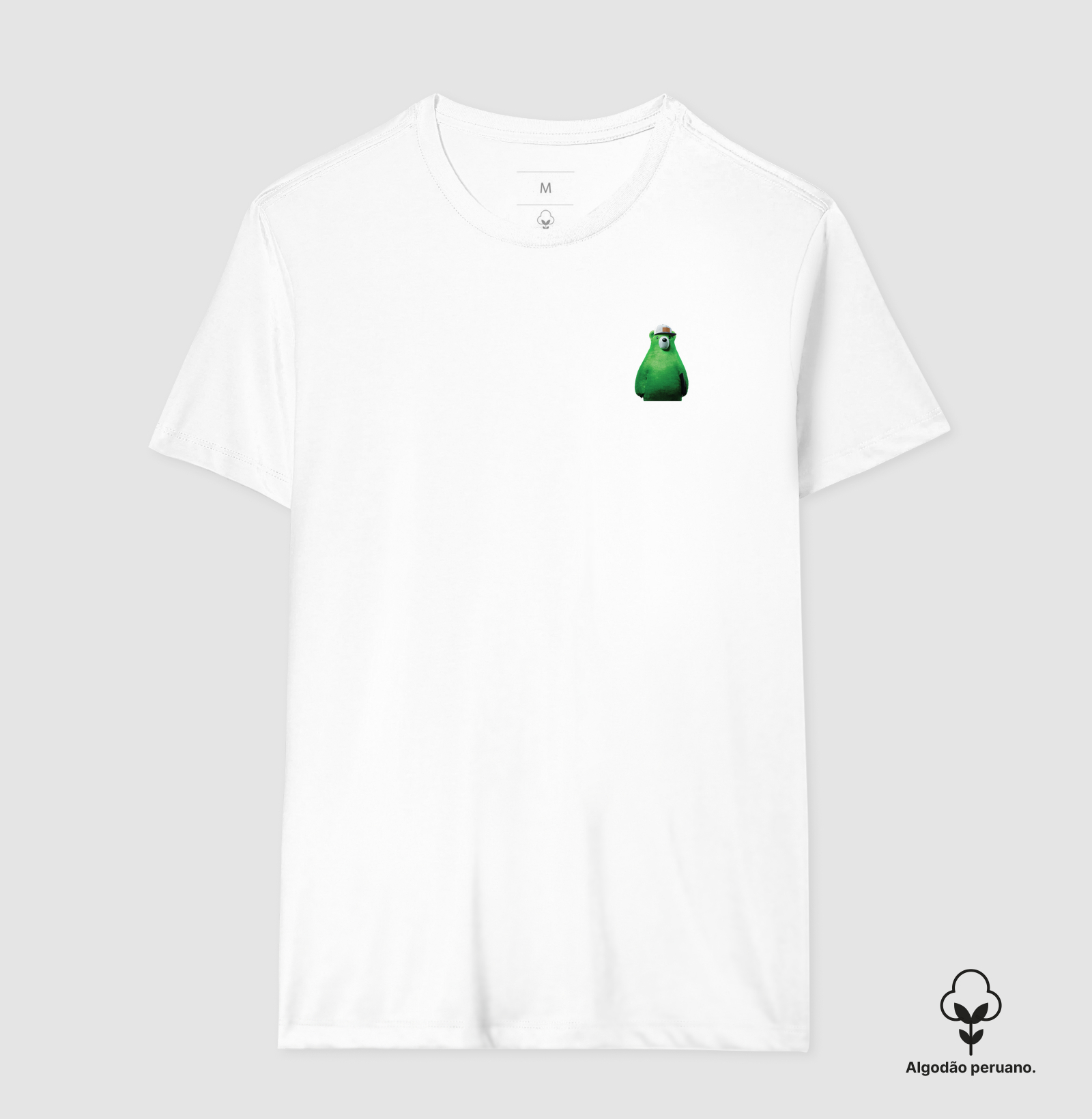 Midori Boy - Imagem 3