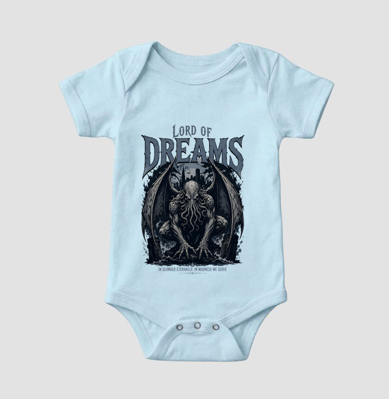 Lord of Dreams - Imagem 4