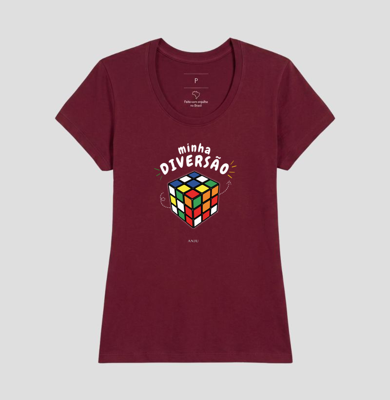 Camisa 17