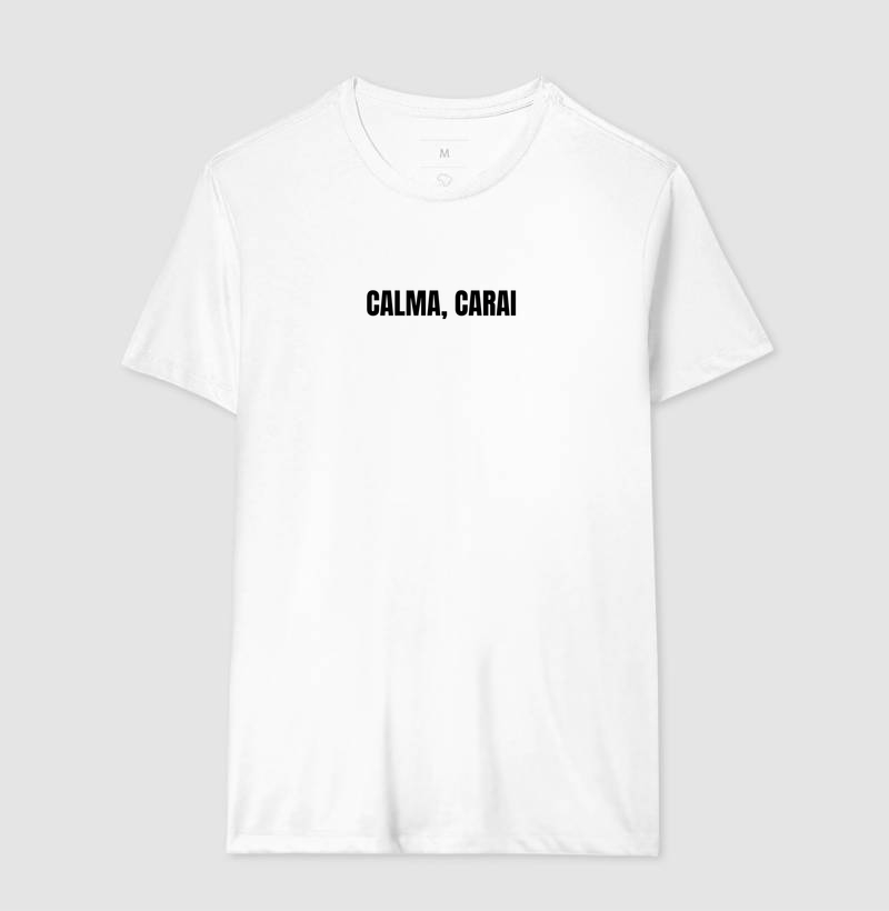 Camiseta THERON - Imagem 2