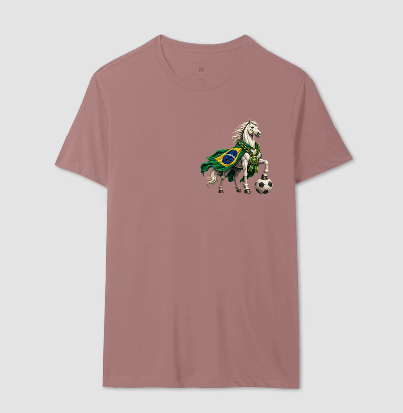 Camisa 18