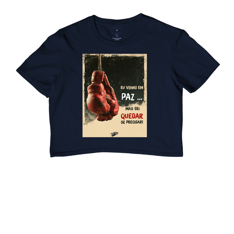 MMA - Imagem 4