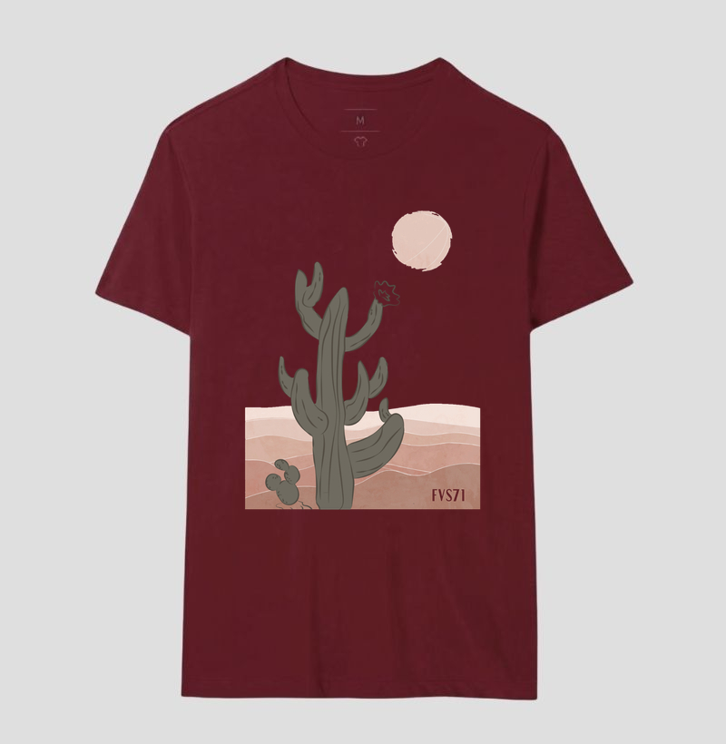 Camisa 20