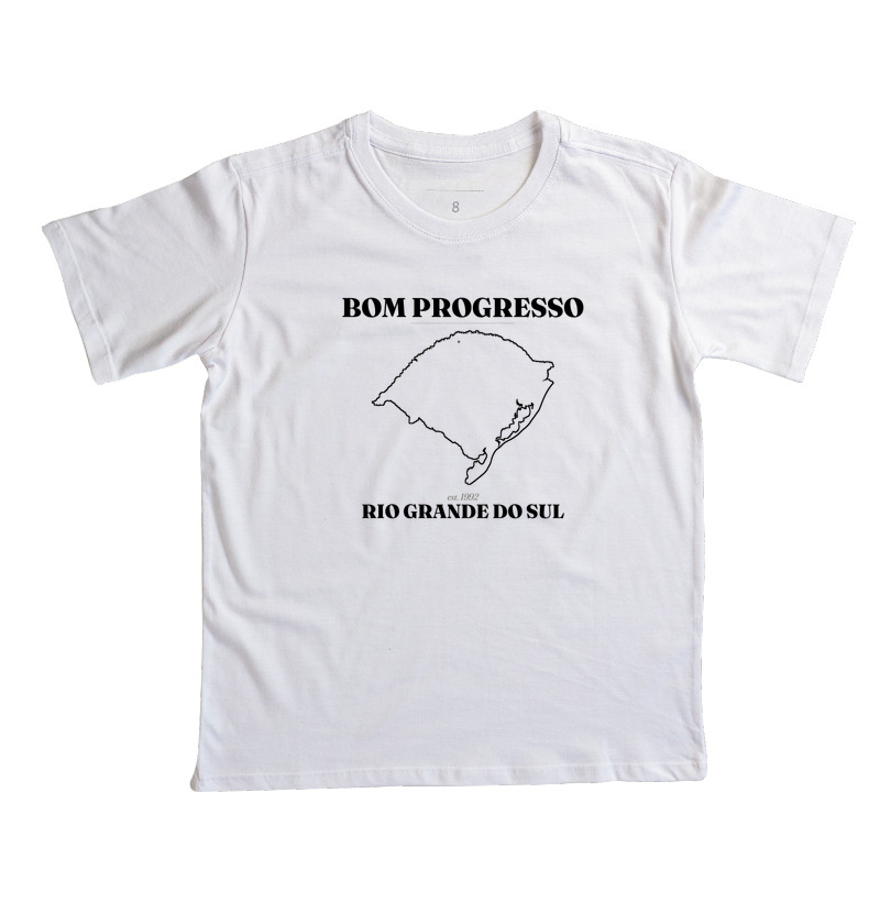 Bom Progresso | Legado RS - Imagem 6