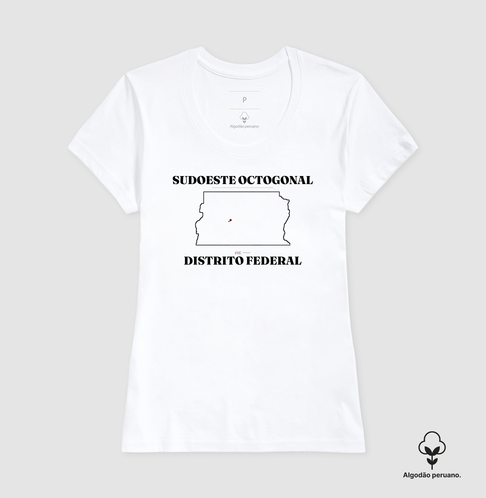 Sudoeste/Octogonal | Legado DF - Imagem 4