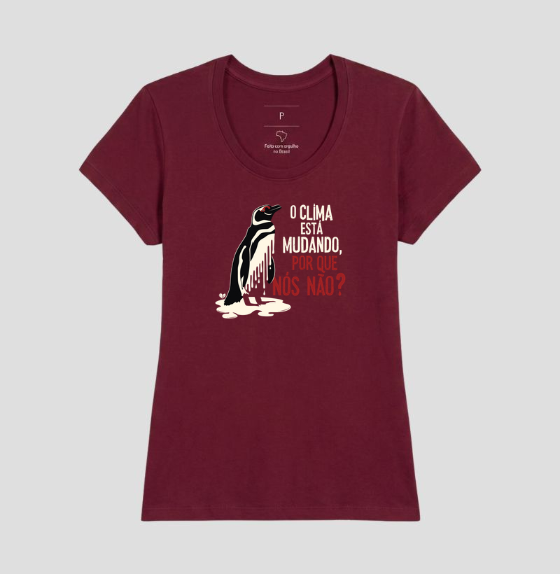 Camisa 19
