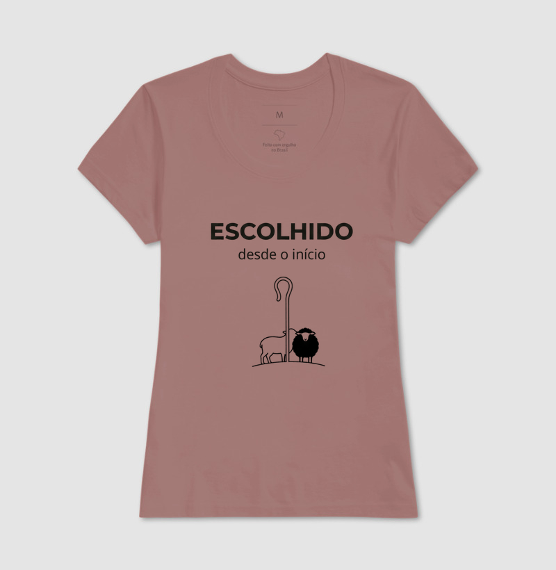Camisa 15